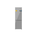 Cecotec Bolero CoolMarket Combi 250 Grey Glass E
