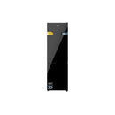Cecotec Bolero CoolMarket Combi 250 Black Glass E