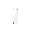 Cecotec Bolero CoolMarket Combi 250 White Glass D