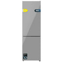 Cecotec Bolero CoolMarket Combi 250 Grey Glass D