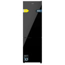 Cecotec Bolero CoolMarket Combi 250 Black Glass D