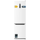 Cecotec Bolero CoolMarket Combi 356 White E