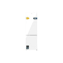 Cecotec Bolero CoolMarket Combi 356 White Glass E