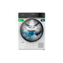 Cecotec Bolero DressCode Dry 9400 A++