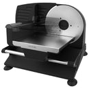 Cecotec Trancheuse Rock’nCut Shuriken Steel