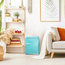 Cecotec Bolero CoolMarket TT Origin 45 Blue E