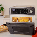 Cecotec Four friteuse Bake&Fry 1500 Touch