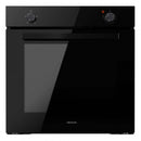 Cecotec Bolero Hexa C126000 Black A