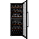 Cecotec Bolero GrandSommelier Duo 77000 Black