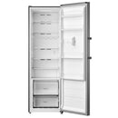 Cecotec Bolero CoolMarket 1D 360 inox