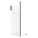 Cecotec Bolero CoolMarket 1D 242 white
