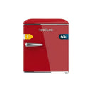 Cecotec Bolero CoolMarket TT Origin 45 Red E
