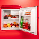 Cecotec Bolero CoolMarket TT Origin 45 Red E