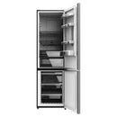 Cecotec Bolero CoolMarket Combi 356 Dark D