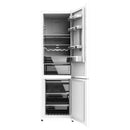 Cecotec Bolero CoolMarket Combi 322 Inox D