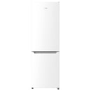 Cecotec Bolero CoolMarket Combi 322 White E