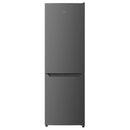 Cecotec Bolero CoolMarket Combi 322 Dark E