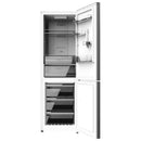 Cecotec Bolero CoolMarket Combi 322 Dark E