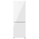 Cecotec Bolero CoolMarket Combi 322 White Cristal E