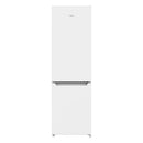 Cecotec Bolero CoolMarket Combi 250 Inox D