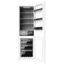 Cecotec Bolero CoolMarket Combi 250 Inox D