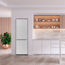 Cecotec Bolero CoolMarket Combi 250 Inox D
