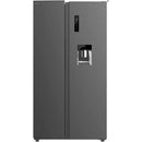 Cecotec Bolero CoolMarket SBS 559 Dark E