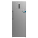 Cecotec Congélateur Bolero CoolMarket UF 380 Inox D