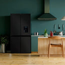 Cecotec Bolero CoolMarket 4D 564 Dark E