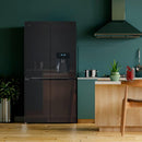 Cecotec Bolero CoolMarket 4D 564 Glass E