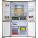 Cecotec Bolero CoolMarket 4D 564 Glass E