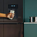 Cecotec Bolero CoolMarket 4D 564 Glass E