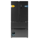 Cecotec Bolero CoolMarket FD 510 Dark E