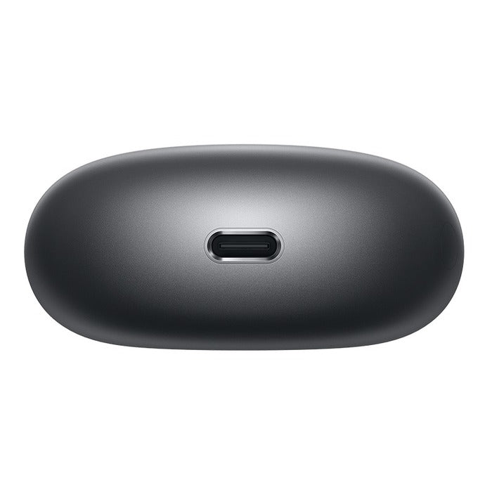 Huawei Ecouteurs sans fil Freeclip