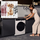 Cecotec Lave-linge Bolero DressCode 121000 A