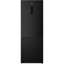 Cecotec Bolero CoolMarket Combi 495 Dark E