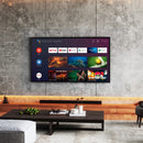 Cecotec TV LED A3 Series ALU30075