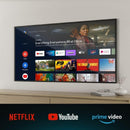 Cecotec TV LED A3 Series ALU30075S