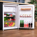 Cecotec Bolero CoolMarket TT 107 White
