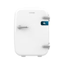 Cecotec Bolero MiniCooling 4L Habana White