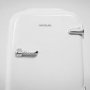 Cecotec Bolero MiniCooling 4L Habana White