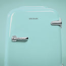 Cecotec Bolero MiniCooling 4L Habana Light Blue