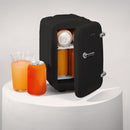 Cecotec Bolero MiniCooling 4L Habana Black