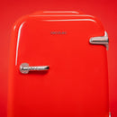 Cecotec Bolero MiniCooling 4L Habana Red