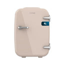 Cecotec Bolero MiniCooling 4L Habana Cream