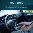 Cecotec Bolero MiniCooling 4L Bora White