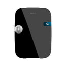 Cecotec Bolero MiniCooling 6L Bahamas Black
