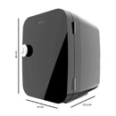 Cecotec Bolero MiniCooling 6L Bahamas Black