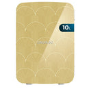 Cecotec Bolero MiniCooling 10L Bahamas Pat 2