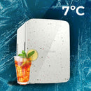 Cecotec Bolero MiniCooling 10L Bahamas Pat 3